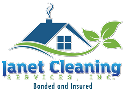 House Cleaning Service  Montgomery County Maryland